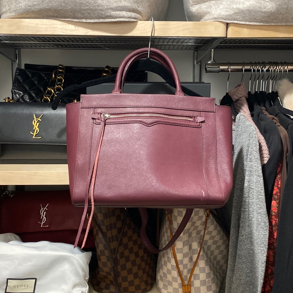 Rebecca Minkoff Bag
